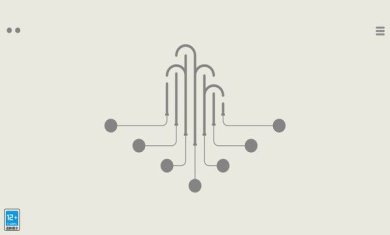 099f77444680a44dfa55ef1c9bdd8452dd9a985c4