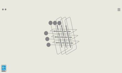 00134199cfa804c89ae1cdc7d0077d2e683126d48