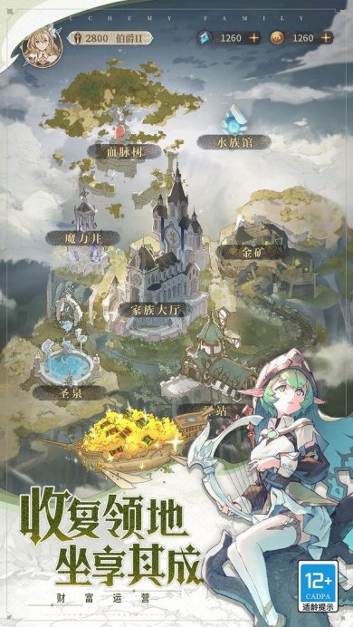 0b7aeae8e948e4b7fa154c3b70114887907d83953