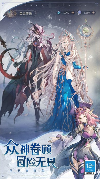 0835ce7af1cc940f7aa2d59f9a63f2716e38db61a