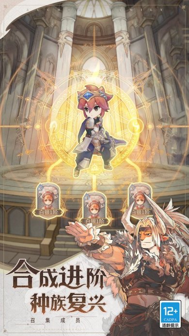 0eb1455de9f9746c8812320a6f7c94bf11c8cd064