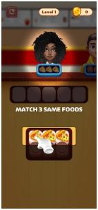 搜狗截图23年11月23日0930_2