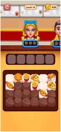 搜狗截图23年11月23日0930_1