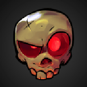 恶棍与骨头最新版