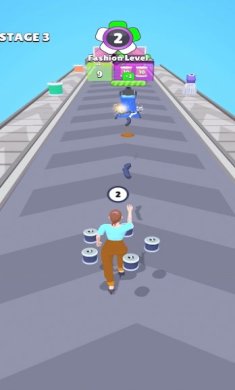 射击连衣裙游戏下载-射击连衣裙手机版下载v0.1