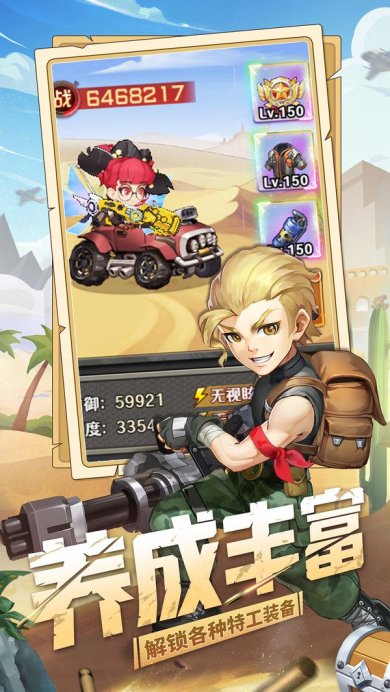 037a885e8d96f4d2385936a0c4c08ef2c05c3999c