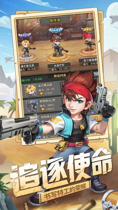 01aa2badf6ef148c7993df183531c267dfb37d61b