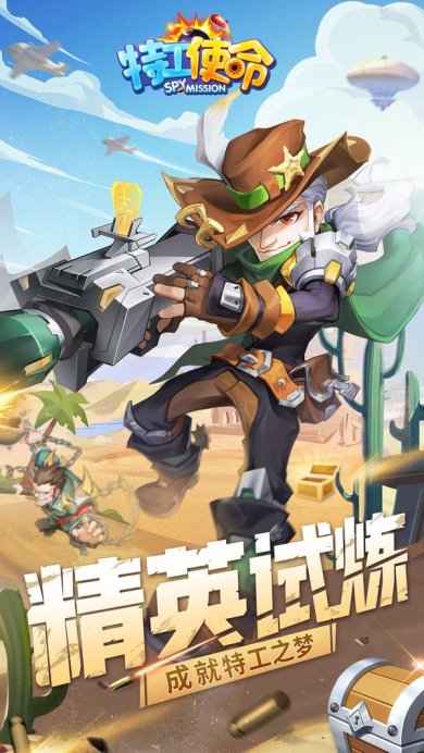 0b5bb0ab0318a4c00abf599036e1f7a9f7e167bbd