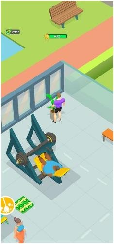 搜狗截图23年11月23日0934_4