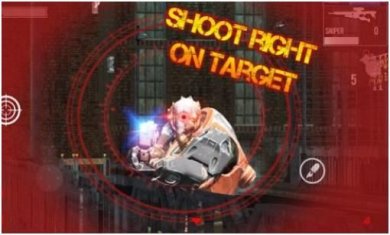 网络部队打击3D下载-网络部队打击3D最新版下载v1.2