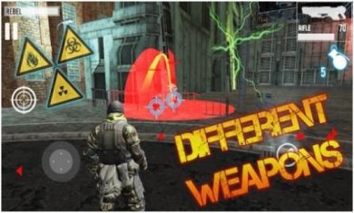 搜狗截图23年11月23日0944_11