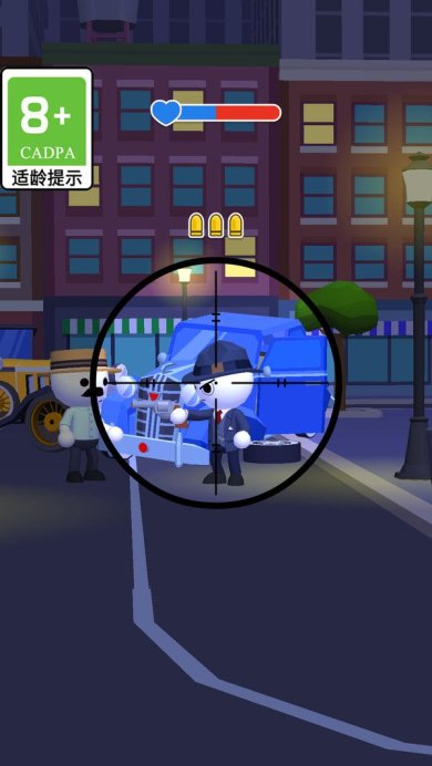 03fff58f1c019432c852b97e686ab37338a3ad704