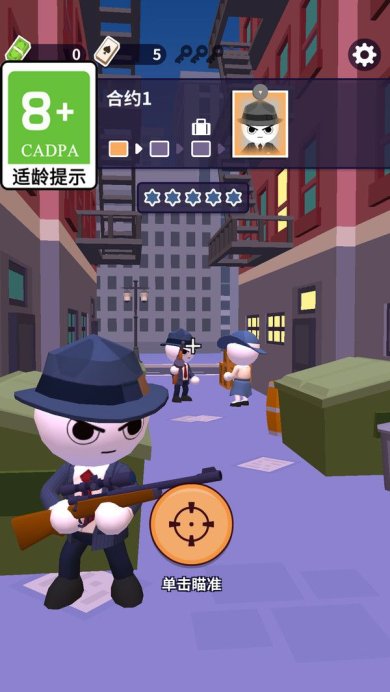 0ab75b4d0858249e9a02e77850c8e61c5144973ae