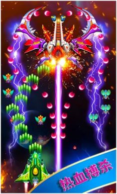 搜狗截图23年11月23日0949_13