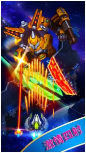 搜狗截图23年11月23日0949_14