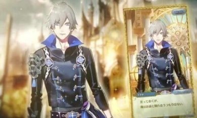 乙女勇者游戏下载-乙女勇者中文版下载v1.0.0