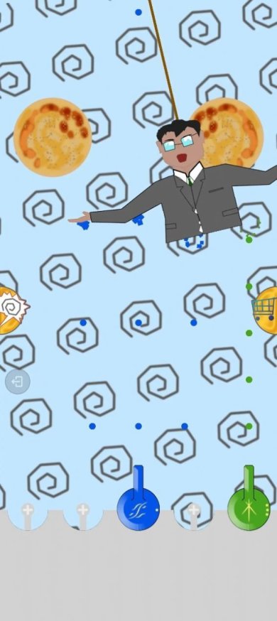 少来画大饼手游下载-少来画大饼最新版下载v1.0.0