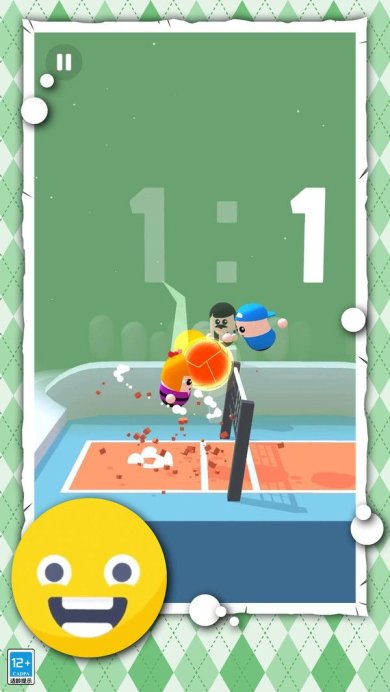 0067c4926b97840cd98a62195d211fe82ab2db148