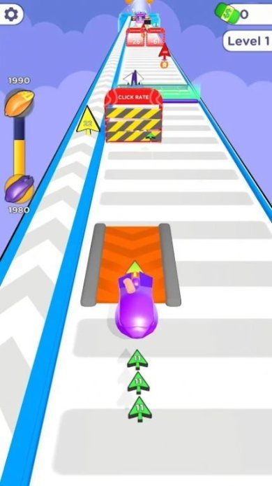 d6fcc72e-ad63-4053-a407-0c3d0ed041ad