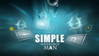 水滴穿梭下载-水滴穿梭手机版下载v1.1.4.134