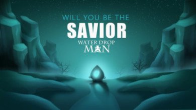 水滴穿梭下载-水滴穿梭手机版下载v1.1.4.134