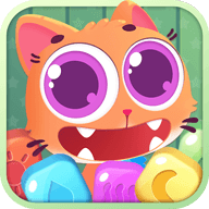 奇幻乐消消红包版