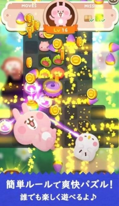 34b1b494eed6a133391cb28fecff6b96