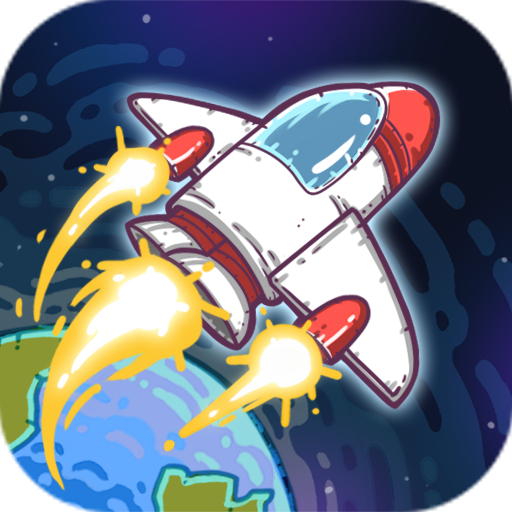 领航员鞋业服饰管理信息系统 v8.2 最新版