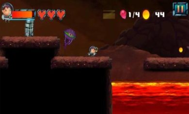 426cc7c5-2cfe-41a3-bcc8-dfbdd2b345e1