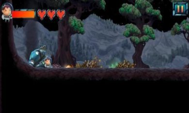 449f8bc2-fde7-407c-bd7c-db26fedacbf7