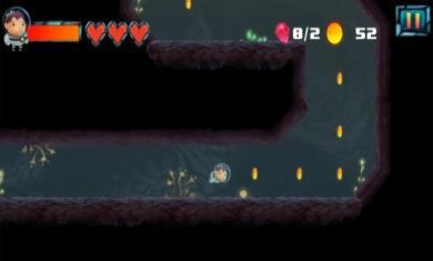 鲁迪最新版下载-鲁迪安卓汉化版下载v1.0