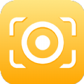 韶光相机app免费版下载-韶光相机app官方版下载v1.0.0
