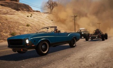 绝地求生荣都地图版本下载-绝地求生荣都地图官方最新版下载v2.9.0