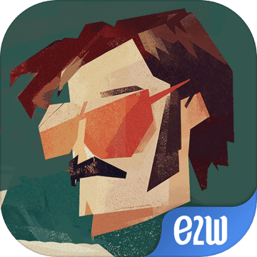 连环清洁工汉化补丁 v1.1 轩辕汉化组 3DM