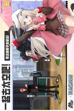 109_b92acb98c42fe1f764f3b364e1e9c279_234x360