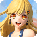 高能手办团破解版无限钻石