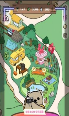 动物游骑兵手游下载-动物游骑兵最新版下载v1.0.1