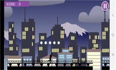 矢量城市游戏官方下载安装-矢量城市最新版下载v1