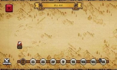 最终命运穿越世界的尽头手机版(gg修改)下载-最终命运穿越世界的尽头下载最新版v1.69