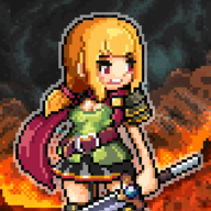 最终命运超越世界的尽头无限体力钻石版游戏下载-最终命运超越世界的尽头最新破解版下载v1.63