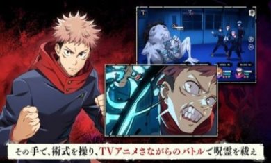 b42356dc83cddd15340fa13a39ee0468