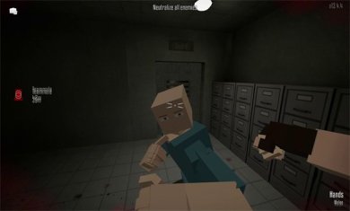 g沙盒15.4.5版本中文版下载-g沙盒15.4.5版本内置菜单免实名下载v13.1.0