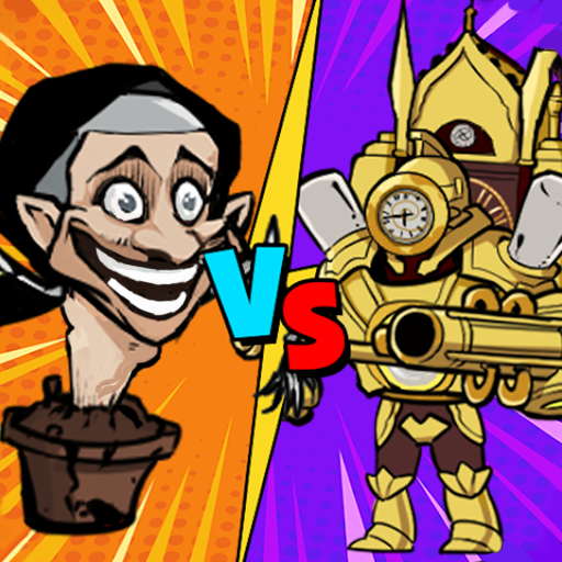 超级特战队官方手机版