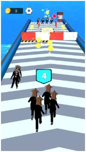 搜狗截图23年11月23日1134_52