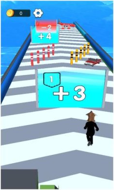 搜狗截图23年11月23日1134_51