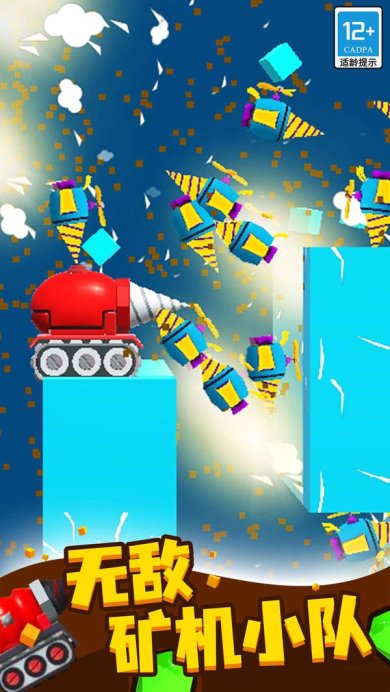 00ff3ebfa46194d12a52a5061ac1997c6c3230318