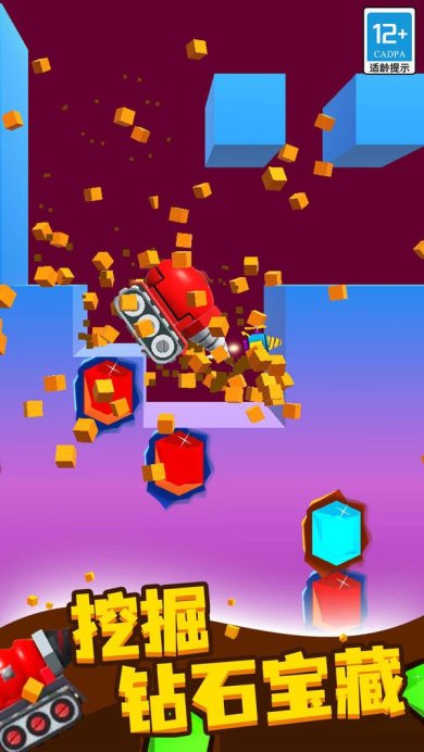 0537baa5c05eb434f82538b7f68cb05eefac986da