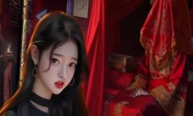 诡事异闻之注生游戏下载-诡事异闻之注生手机版下载v1.0