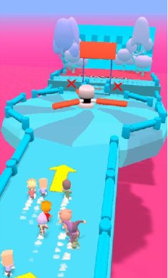 c828094f6cbbd5485df8778639975372