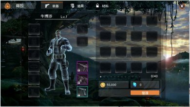 2624d698f7266e70d55039af4ec2e761